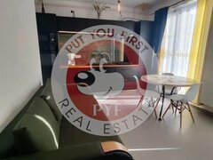 As residence | Apartament 3 camere | 106mp | decomandat | B8190